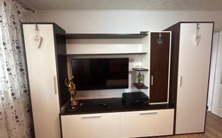 Apartament 2 camere de închiriat, complet mobilat și utilat - Poză 3