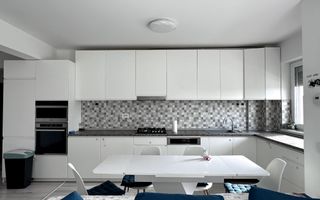 Apartament cu 3 camere | Iosia Residence | Oradea - Poză 4