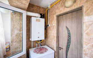 LOC DE PARCARE INCLUS Apartament 2 Camere Poarta 6 Lângă Liceul Blaga - Poză 8