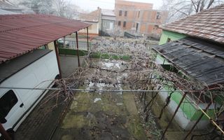 Imobil  cu destinatie mixta - Poză 46