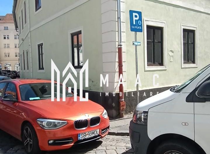 Ultracentral I Pretabil Investitie I Parter - Poză 56