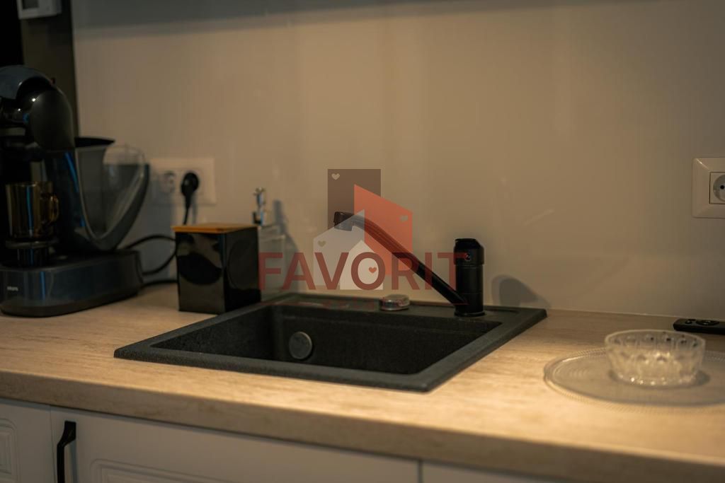 Afacere la cheie | 6 apartamente |Regim hotelier | Girocului-Timisoara - Poză 7