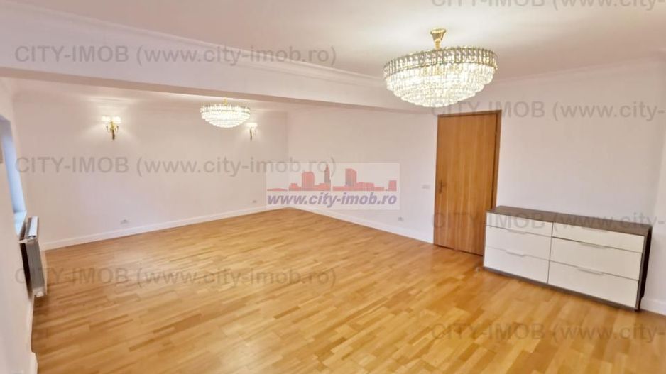 Inchiriere Vila Iancu Nicolae,  Nord,  Pipera - Poză 3