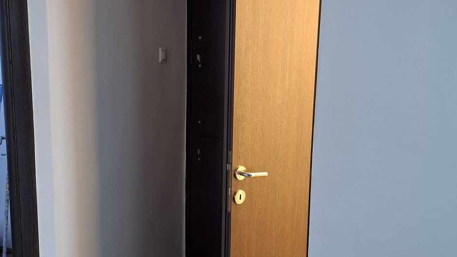 3 camere | parc Cismigiu | Liceul Lazar | Regina Elisabeta - Poză 9