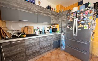 APARTAMENT 4 CAMERE | ETAJ 8 | OPORTUNITATE - Poză 8
