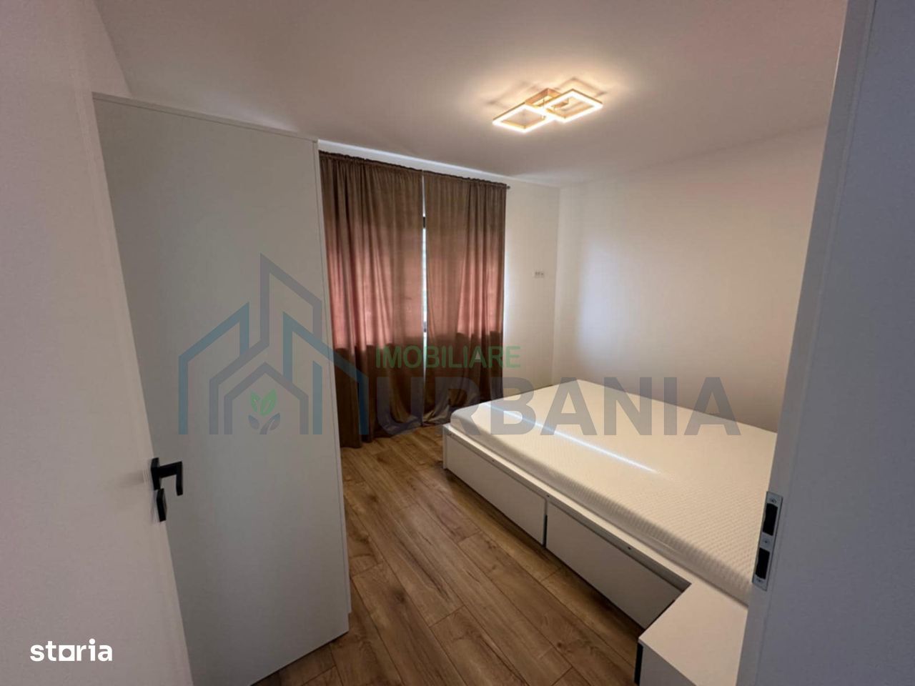 Casa P+Pod mobilata si utilata, Breazu - Poză 3