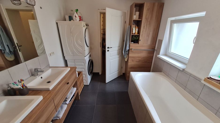 Calitate si intimitate - Poză 17