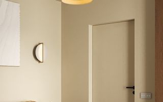 Faleza Nord - Vânzare apartament cu 2 camere la doar 50 m de plaja - Poză 17