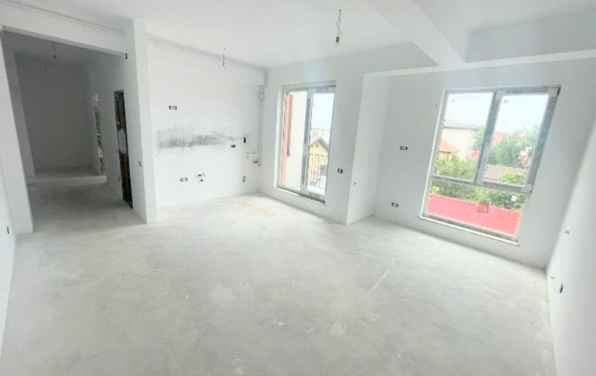 Apartament 2 camere – ultracentral Otopeni, direct de la dezvoltator - Poză 5