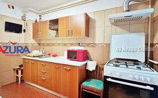 Vanzare apartament 3 camere, Banat - Poză 4