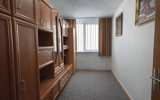 Apartament 3 camere zona Grigorescu - Poză 4