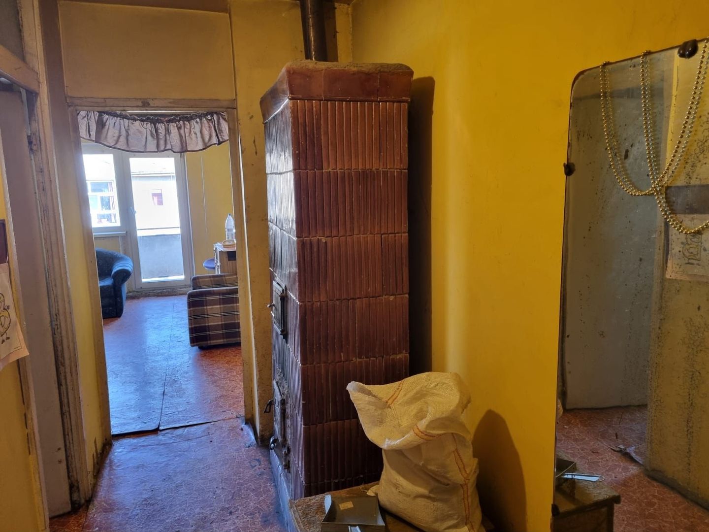 Apartament cu 2 camere de vânzare Lugoj, zona Timisorii - Poză 6