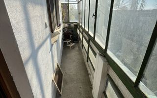 Gorjului 3 camere - Poză 8