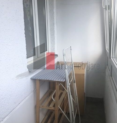 APARTAMENT DE 2 CAMERE  - PIATA VICTORIEI. - Poză 9
