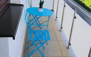 Apartament open space de inchiriat, Complex Rezidential Bucium Confort, Iasi - Poză 4
