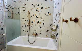 Apartament 4 camere 180mp I Herastrau I 2 locuri parcare*** - Poză 20