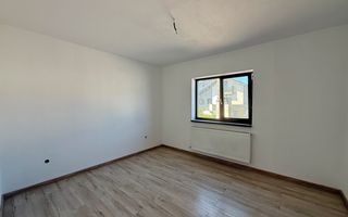 Case noi de vanzare - Poză 6