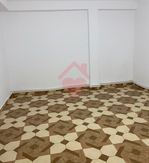 Vila P+2, Mihai Bravu 5 minute metrou - Poză 28