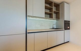 Apartament premium cu 4 camere în One Mamaia Nord | Sea View - Poză 28