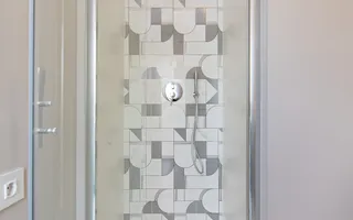 VILA CU 4 DORMITOARE SI PISCINA PRIVATA LA INCHIRIERE IN IANCU NICOLAE - Poză 13