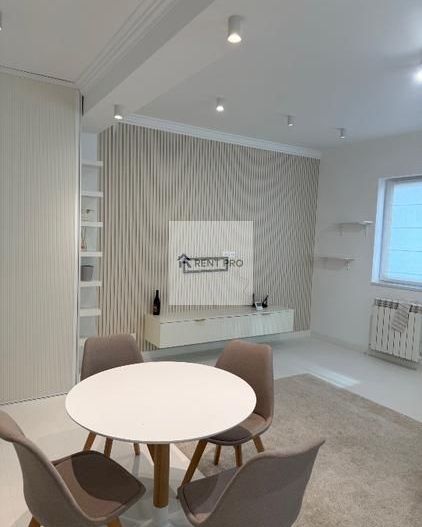 Apartament 2 camere de închiriat | Regie Residence | Etaj 1 | - Poză 3