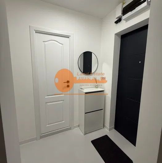 2 camere Renovat (5min metrou Tudor Vladimirescu) - Poză 3
