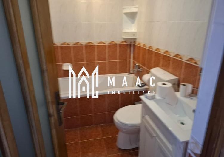 Apartament 3 camere de închiriat | Sibiu, Mihai Viteazul - Poză 4