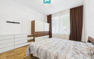 Apartament 4 camere Piata Spitalului Arad - Poză 3