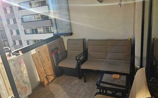 De vanzare apartament 2 camere GranVia Park/Lujerului - Poză 7