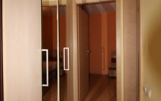 aer condiționat, centrală proprie-Lipovei - Poză 12