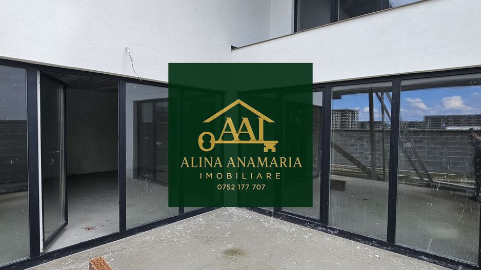 Casa de vanzare Oradea cartier Viena - Poză 6