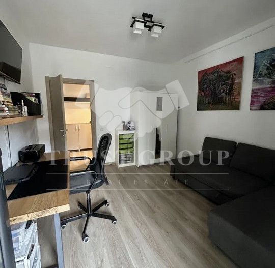 Aparatment 2 camere Victoriei - Poză 4