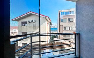 Palazu Mare(COD 05) - Apartament 2 camere| Etaj 1| Parcare acoperită | - Poză 27