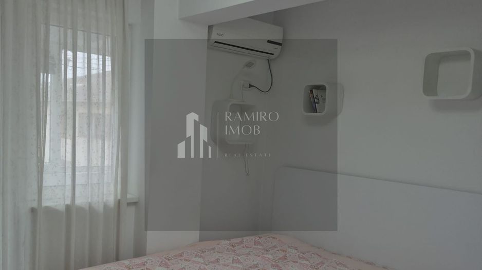 Apartament 2 camere decomandat Popesti Leordeni / Amurgului - Poză 7