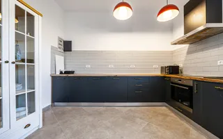 Vila 5 dormitoare | Pensiune | Proprietate versatilă în Marcus, Brașov - Poză 20