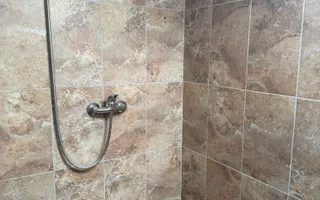 Apartament - Penthouse 4 camere - zona 7 noiembrie - Poză 13