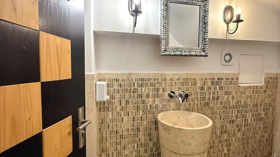 OPORTUNITATE UNICĂ DE INVESTIȚIE ‖ SPAȚIU COMERCIAL CONSOLIDAT ‖ LIPSCANI ‖ - Poză 3