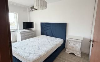 PREMIUM 3 Camere| Aviației – Promenada Mall | Prima inchiriere dupa renovare - Poză 6