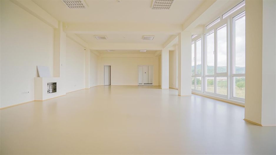 Cladire de birouri/clinica in Brasov zona Calea Bucuresti - Poză 18
