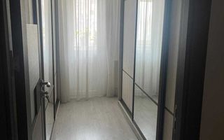 Apartament 4 camere,Micro 18, etaj 3 - Poză 4