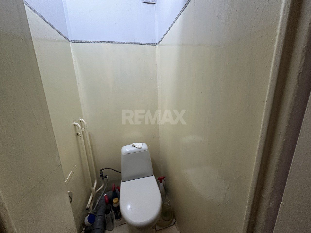 Vând apartament cu 3 camere Ciocana. - Poză 7