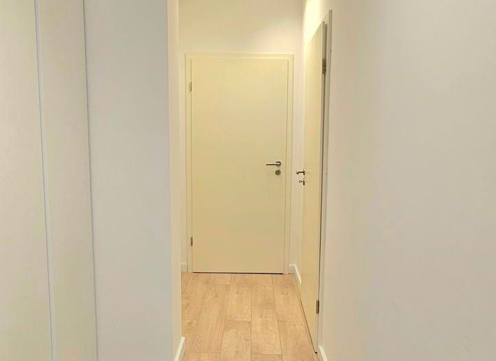 Apartament Premium 3 Camere. Boxă & Parcare. Arghezi Park Residence - Poză 4