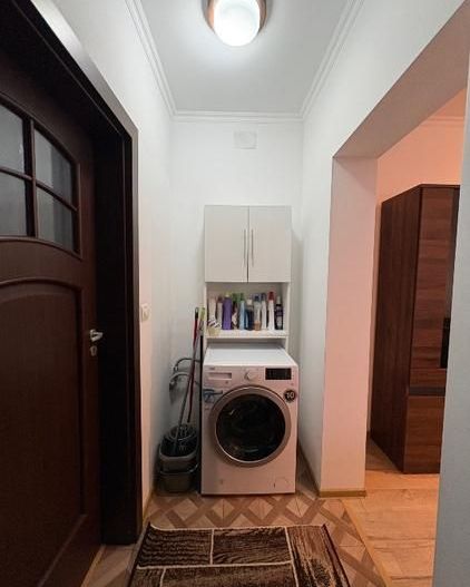 Rozelor – Muzicescu | 2 Camere | Decomandat | Parcare | Încălzire în Pardoseală - Poză 4