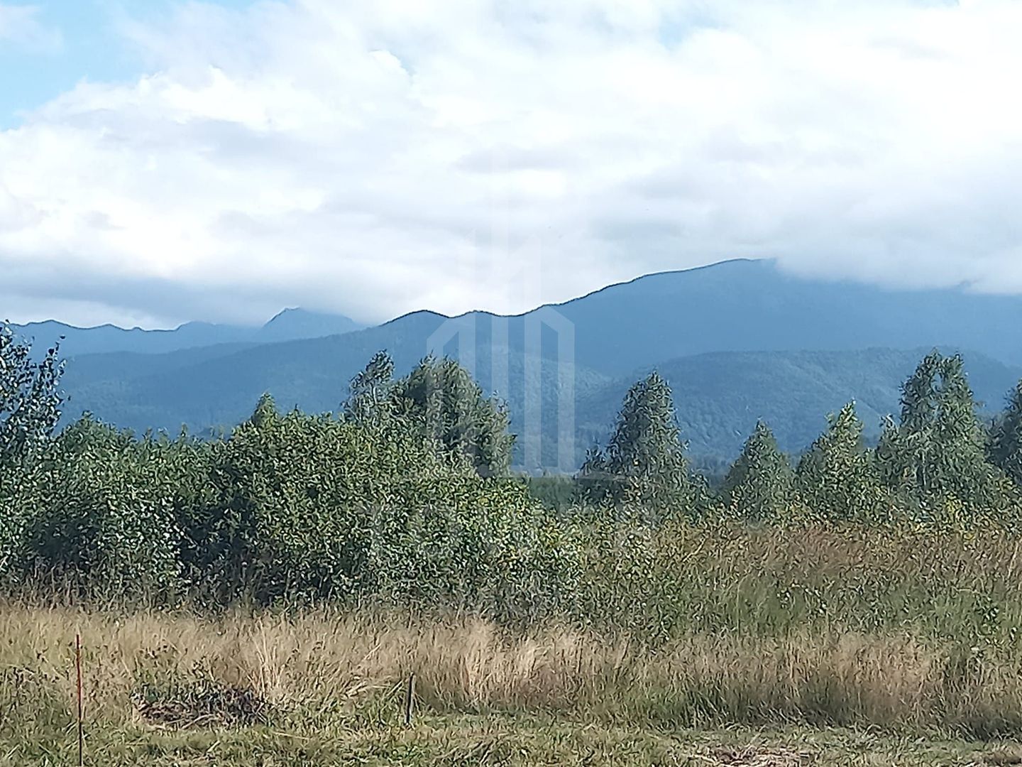 COMISION 0% Teren de vânzare EXTRAVILAN | Porumbacu de Jos - Poză 7