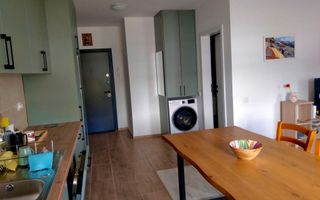 Apartament modern cu 3 camere | 2 dormitoare | Parcare proprie | Florești - Poză 3