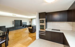 Apartament LUX**4 camere**176 MP**2 locuri parcare//PRIMAVERII - Poză 2