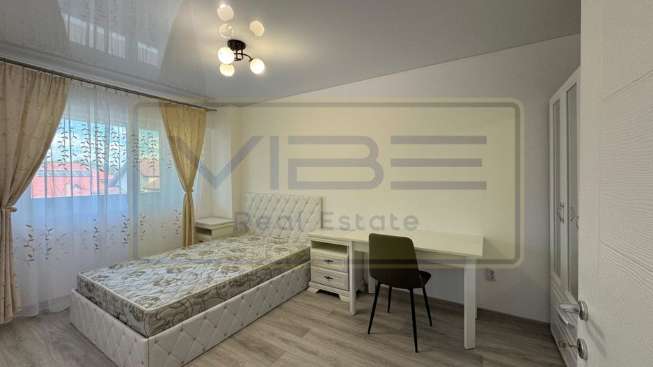 Apartament 2 camere Copou Garden - Poză 8