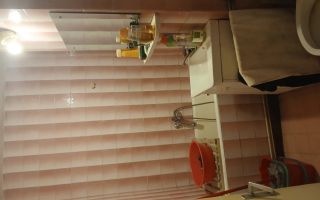 apartament 3camere - Poză 3