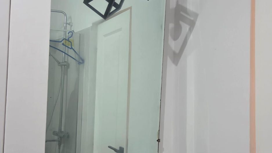 2 camere Romana - Amzei, centrala proprie, totul nou, lux! - Poză 16