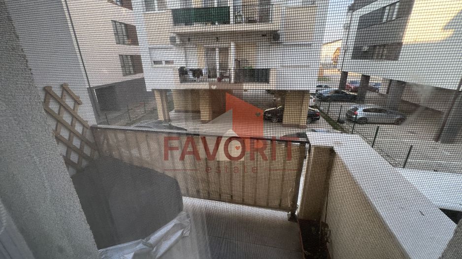 Apartament 3 camere decomandat | Giroc - Poză 11